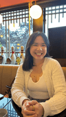 Jennifer Tsang